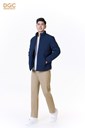 WAJKBD171M-S copy-1 Ảnh của Áo jacket 3 lớp